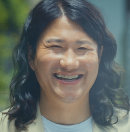 개그맨-임우일,-결식아동-지원-1천만원-기부-0-이미지