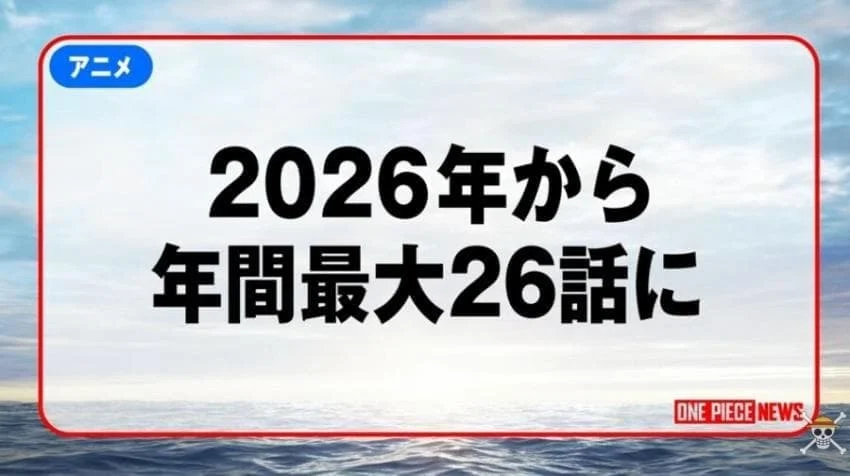 원피스-애니메이션-26년만에-시즌1-끝-1-이미지