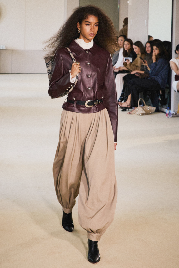 2026년-봄-패션계가-밀고있다는-트렌드-10-이미지