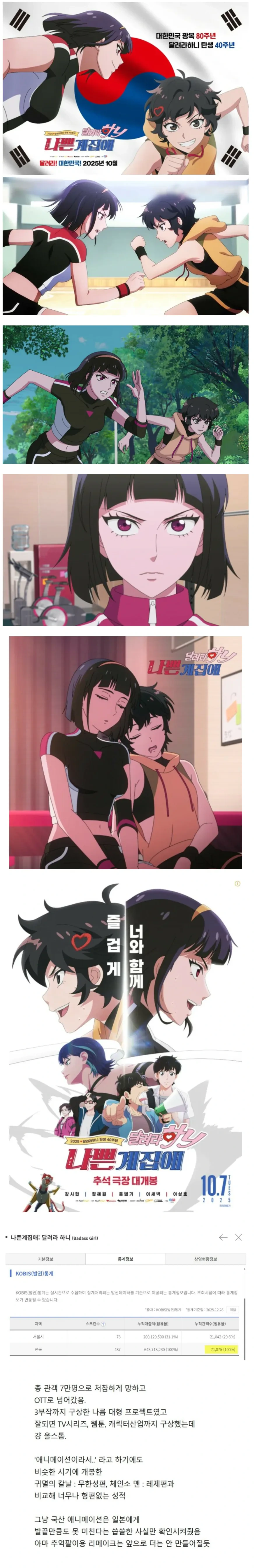 올해-나름-기대작이었는데-폭망해버린-국산-애니메이션.jpg-0-이미지