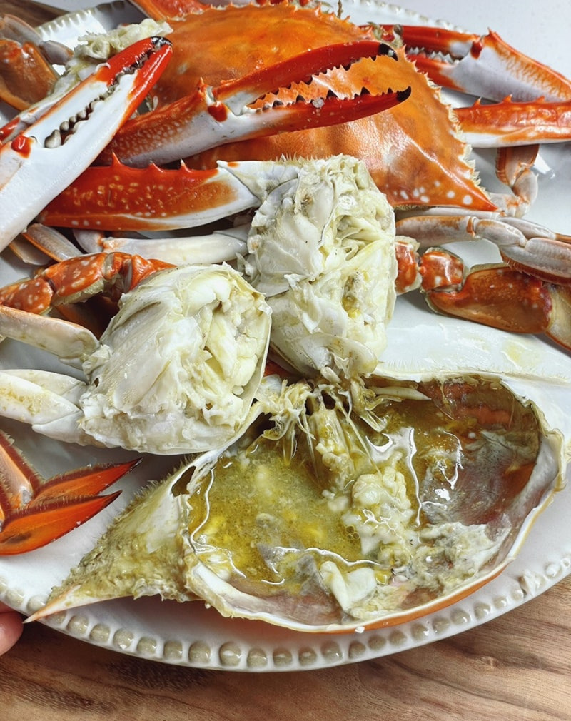 호불호-갈리는-찜요리-5-이미지