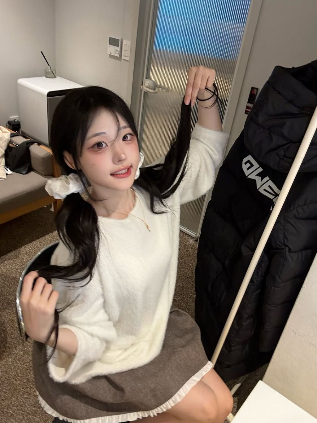 QWER-간장게장-인스타-근황.JPG-6-이미지