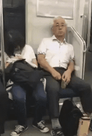 일본-지하철-풍경.gif-0-이미지