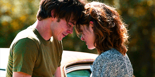 옷-잘-입는걸로-유명한-넷플릭스-'기묘한-이야기'-속-실제커플-0-이미지