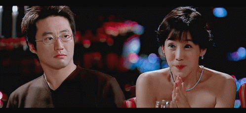 어디선가-살아-숨쉬고-있을-것같은-한기주-1-이미지