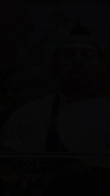 이탈리아에서-피자-먹는-법-배우기.gif-2-이미지