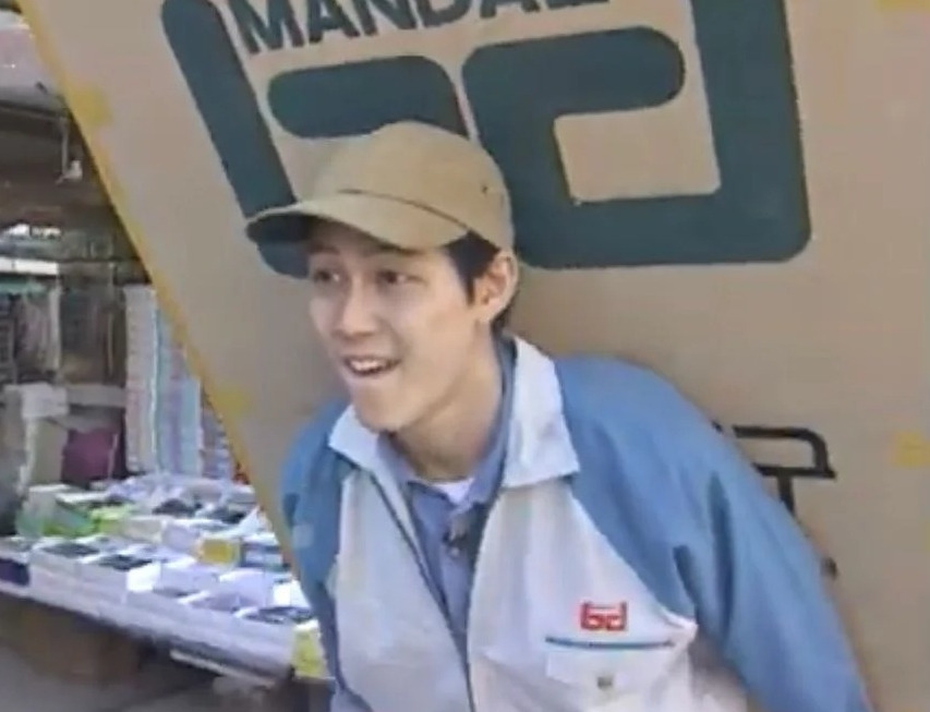 체험-삶의-현장에서-연예인들-체험했던-직업-14-이미지