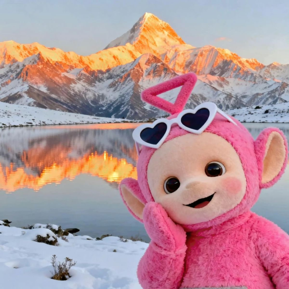 텔레토비-프사-26-이미지