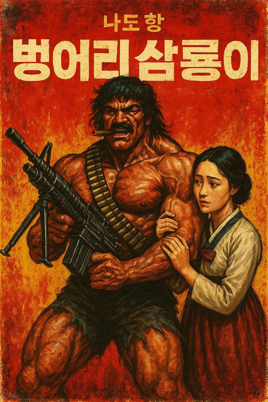 AI가-만든-고전소설-표지-2-이미지