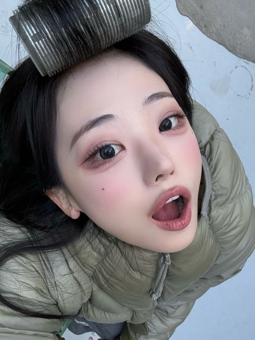 QWER-간장게장-인스타-근황.JPG-8-이미지