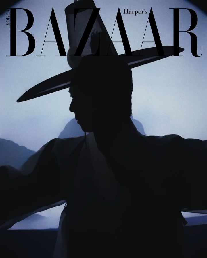 추석때-전세계에-송출된다는-박보검-한복-화보ㄷㄷ-2-이미지