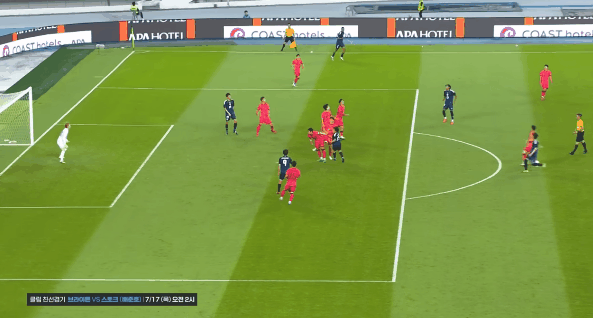 현재-일본에서-독특한-커리어로-주목받는-축구선수.gif-2-이미지