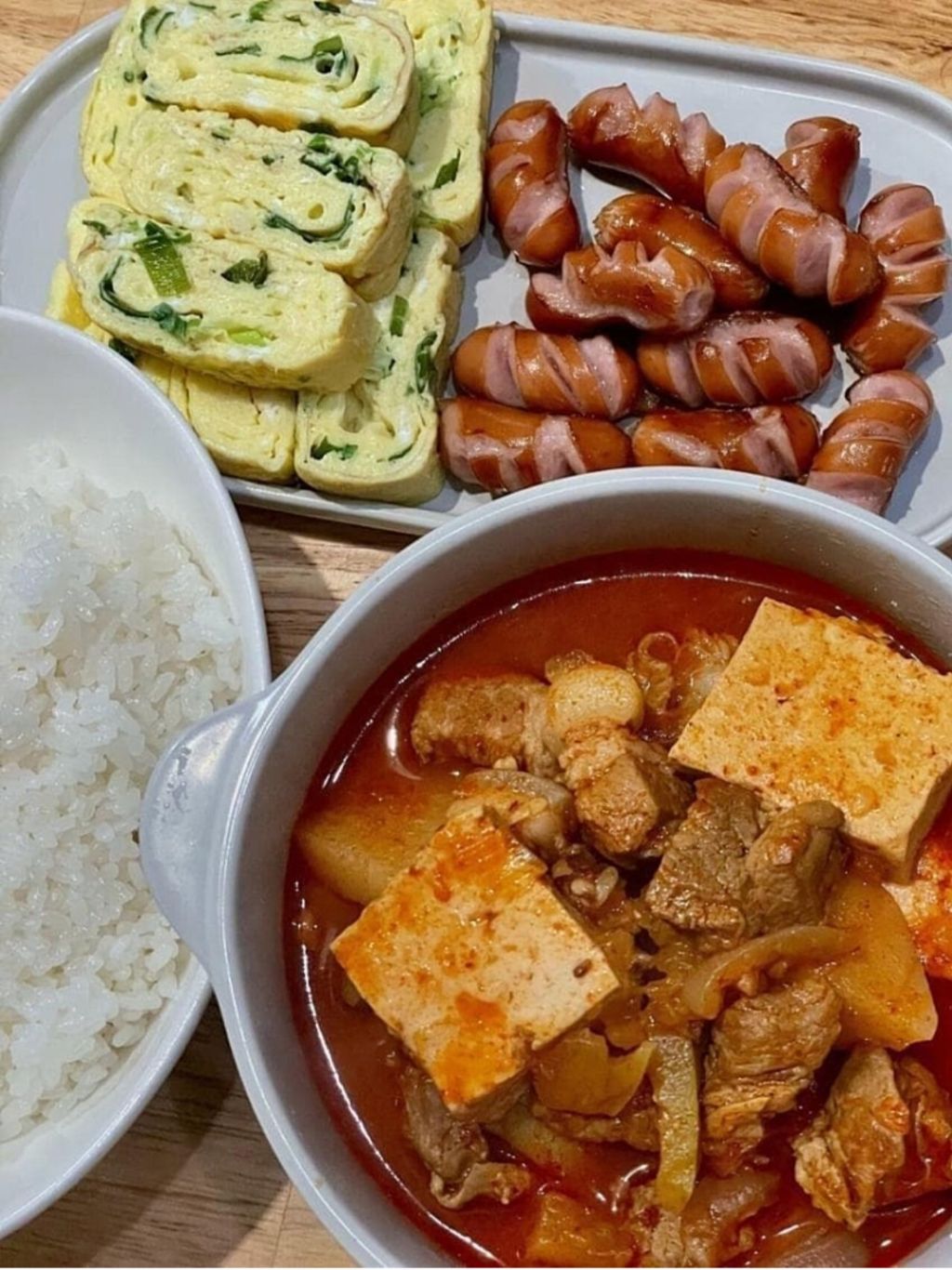 한국인들이-환장한다는-식단-0-이미지