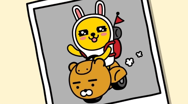 무지랑-콘이-매번-붙어있는-이유.jpgif-22-이미지