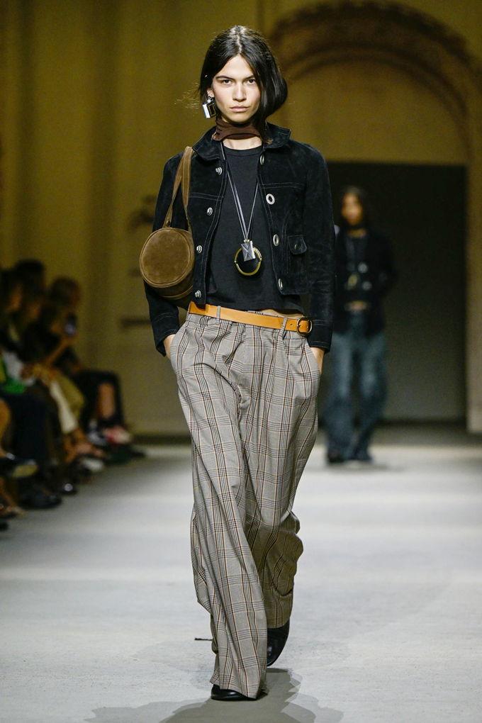 2026년-봄-패션계가-밀고있다는-트렌드-6-이미지