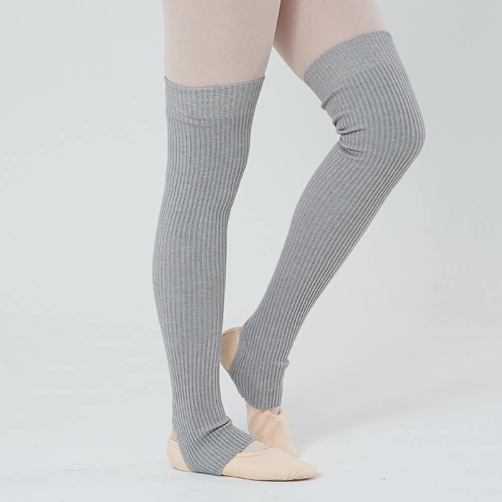 발레🩰💝-레그워머의-계절..😶‍🌫️-0-이미지