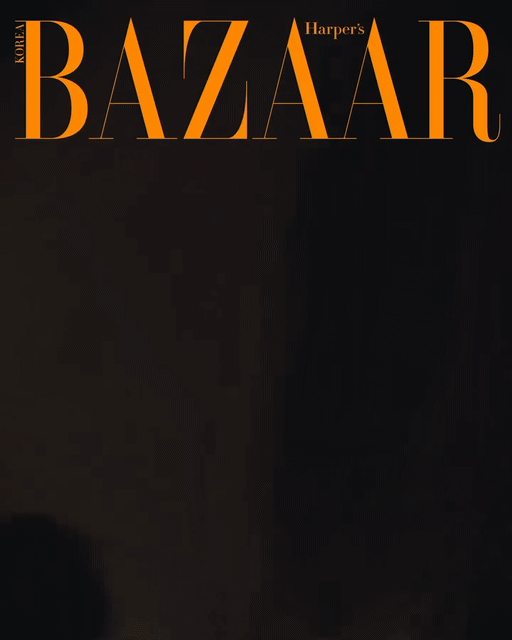 추석때-전세계에-송출된다는-박보검-한복-화보ㄷㄷ-10-이미지