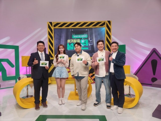 ‘위기탈출-넘버원’-문세윤과-함께-10년만에-돌아온다[공식]-0-이미지