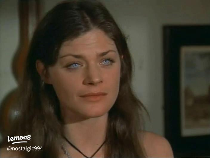 콘텍트-렌즈를-끼라고-요청-받은-적-있는-배우-5-이미지