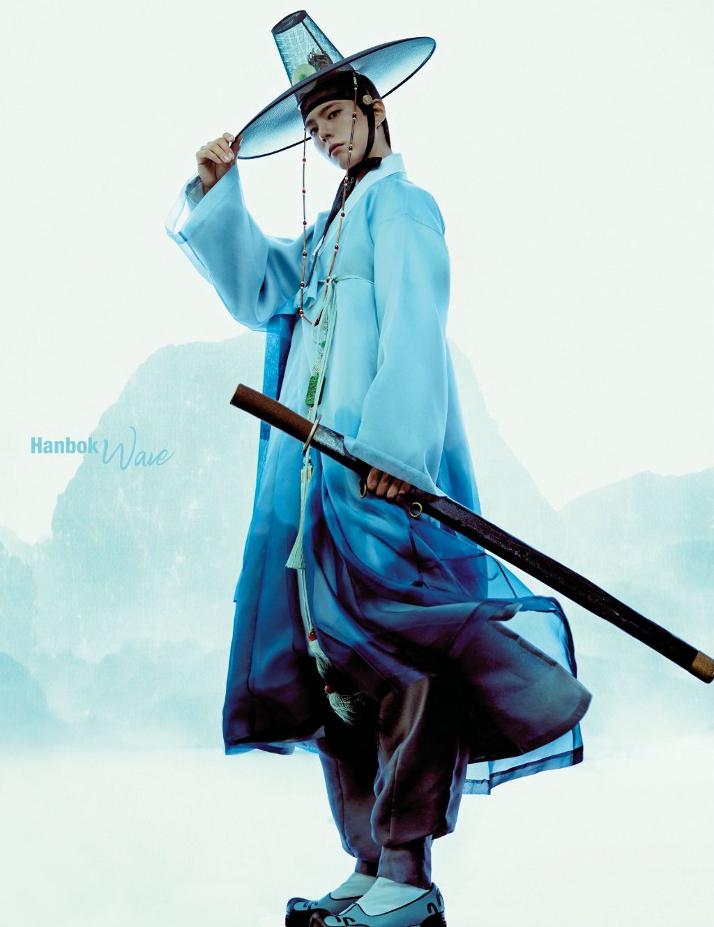 추석때-전세계에-송출된다는-박보검-한복-화보ㄷㄷ-15-이미지