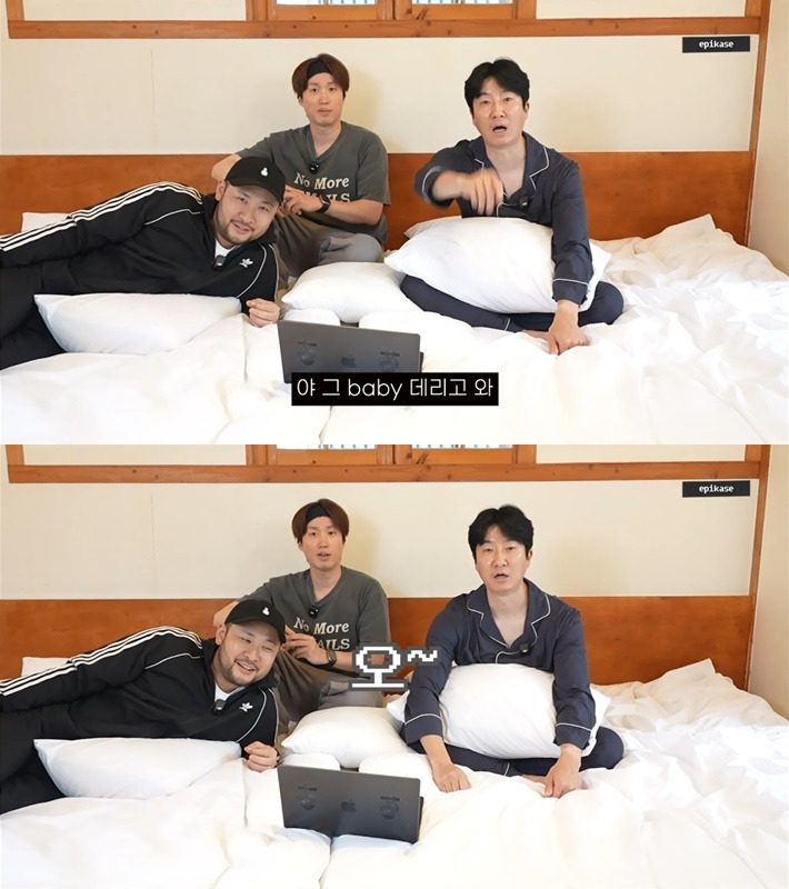 남친이-전여친-이름을-실수로-불렀어요-사연-주인공이-알고보니-내가-아는-사람임;-5-이미지