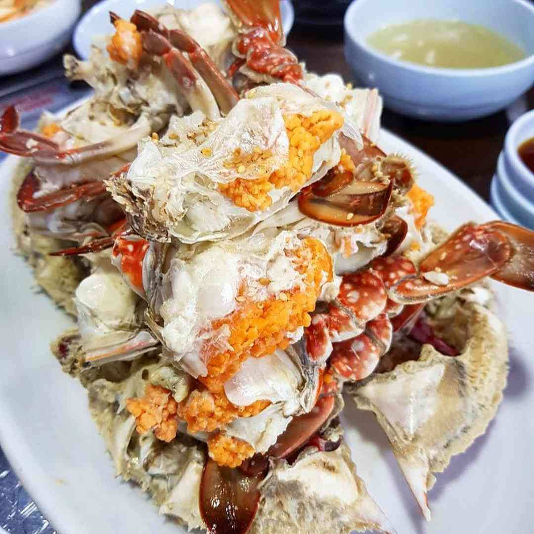 호불호-갈리는-찜요리-9-이미지