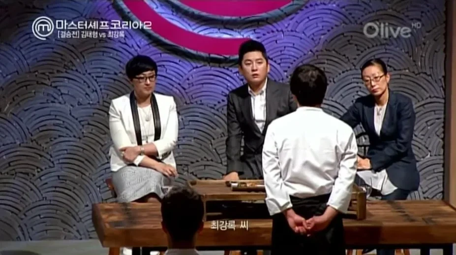 최강록의-장어-조림을-평가하는-강레오와-안성재-4-이미지