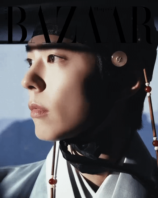 추석때-전세계에-송출된다는-박보검-한복-화보ㄷㄷ-0-이미지