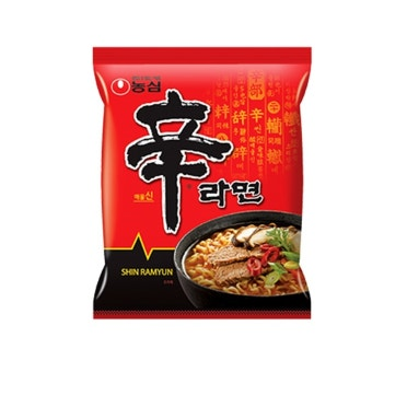 한국인의-매운맛-기준-1-이미지