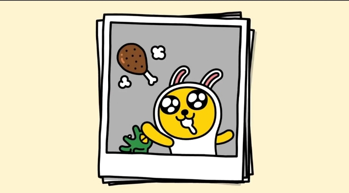 무지랑-콘이-매번-붙어있는-이유.jpgif-27-이미지