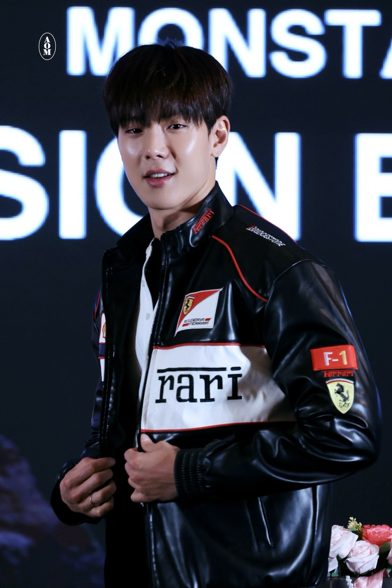 중티가-흐르는-몬스타엑스-팬싸템-1-이미지