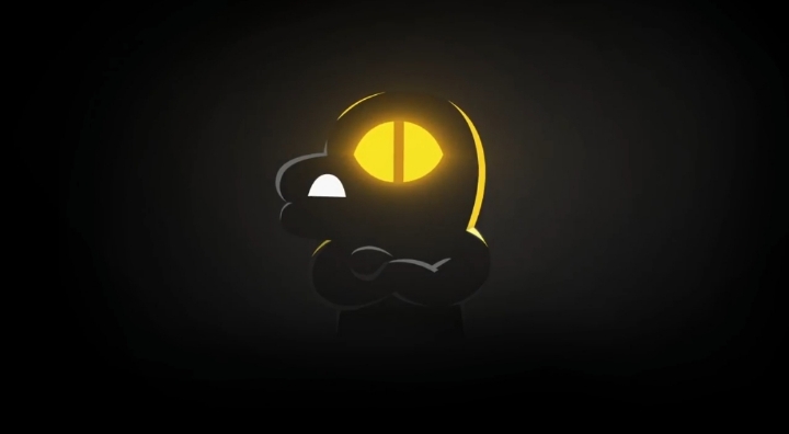 무지랑-콘이-매번-붙어있는-이유.jpgif-6-이미지