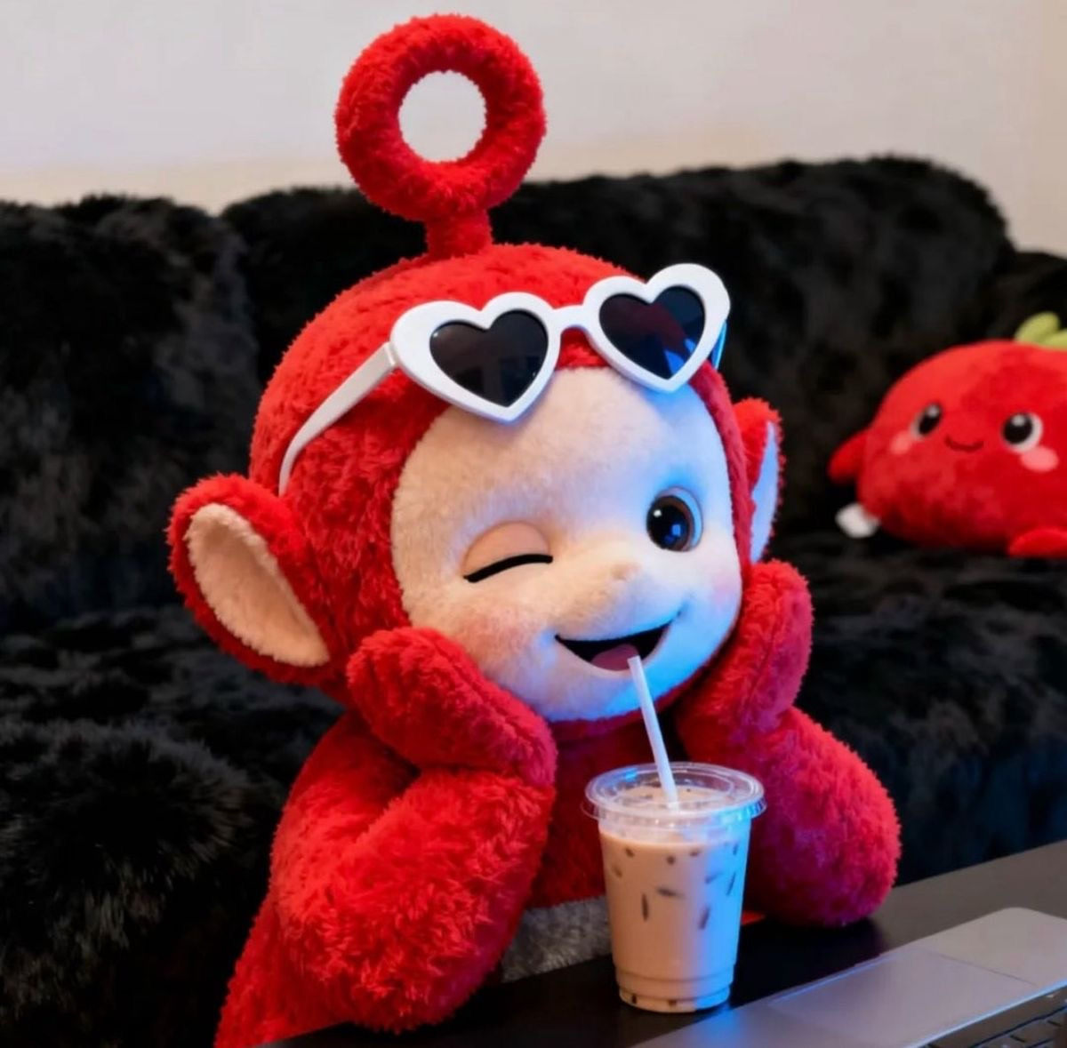 텔레토비-프사-17-이미지