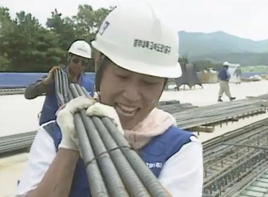 유명인들이-진짜-삶을-체험하는-프로였던-체험-삶의-현장.jpg-11-이미지