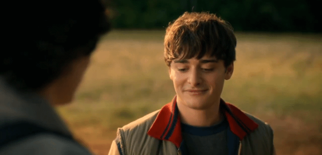 ＜기묘한-이야기＞-윌이-아직-게이인-걸-모르는-사람이-있다니-충격.twt-29-이미지