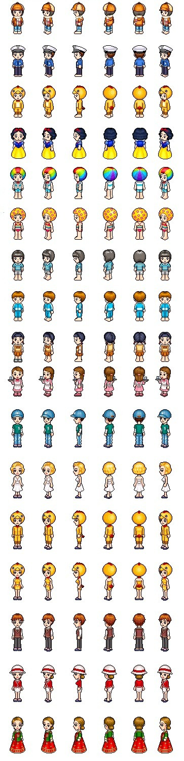 추억의-게임-팝플-12-이미지