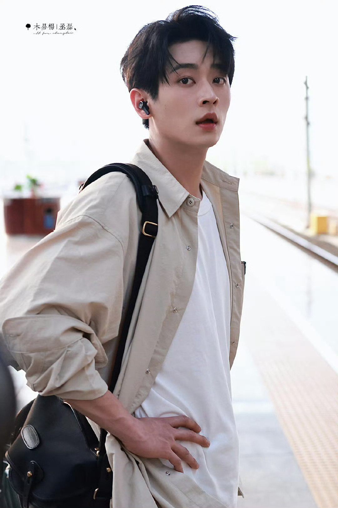 박정민-닮은꼴-중국배우-5-이미지