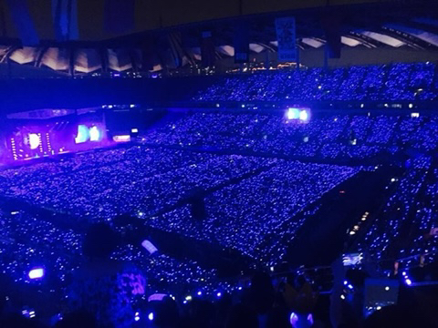 10년-전-빅뱅-상암-월드컵-경기장-7만명-동원-콘서트.jpg-5-이미지