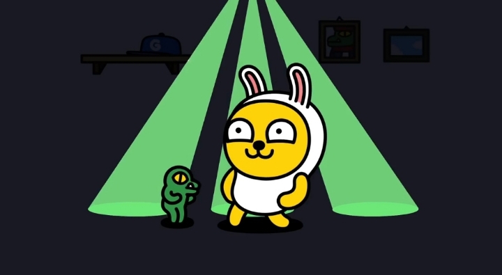 무지랑-콘이-매번-붙어있는-이유.jpgif-14-이미지