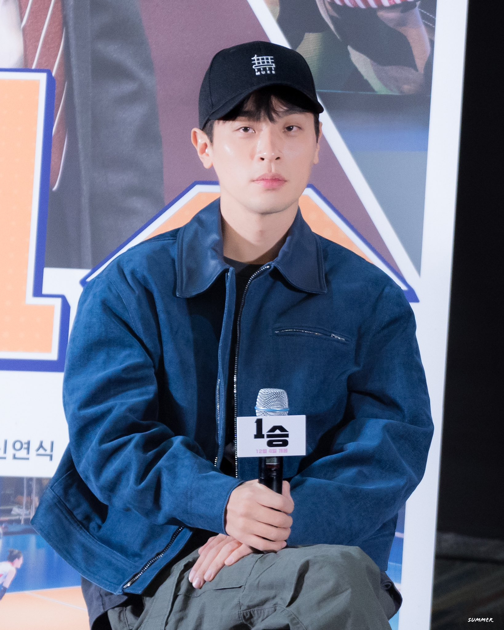 박정민-닮은꼴-중국배우-10-이미지