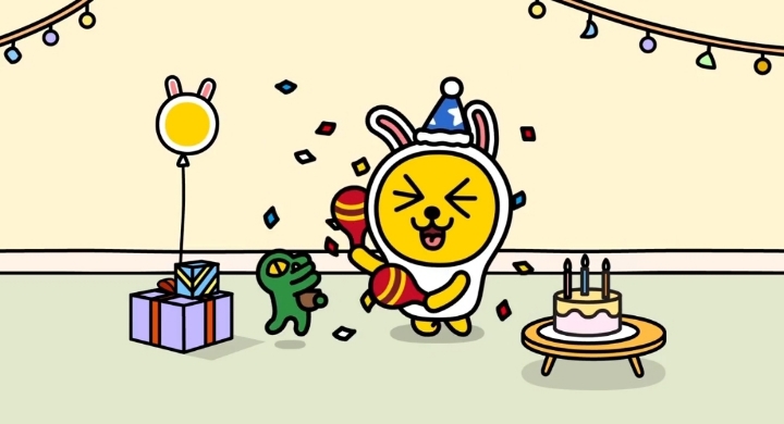 무지랑-콘이-매번-붙어있는-이유.jpgif-13-이미지