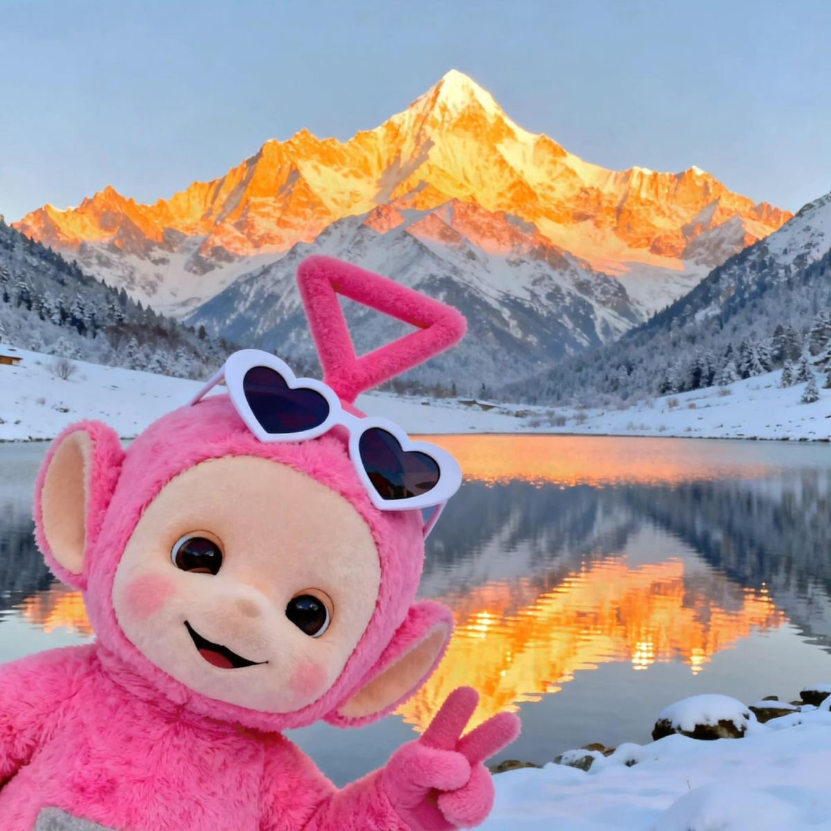 텔레토비-프사-25-이미지