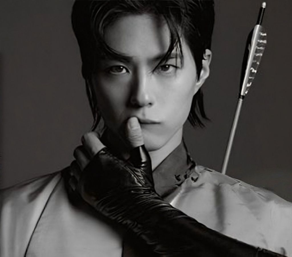 추석때-전세계에-송출된다는-박보검-한복-화보ㄷㄷ-17-이미지