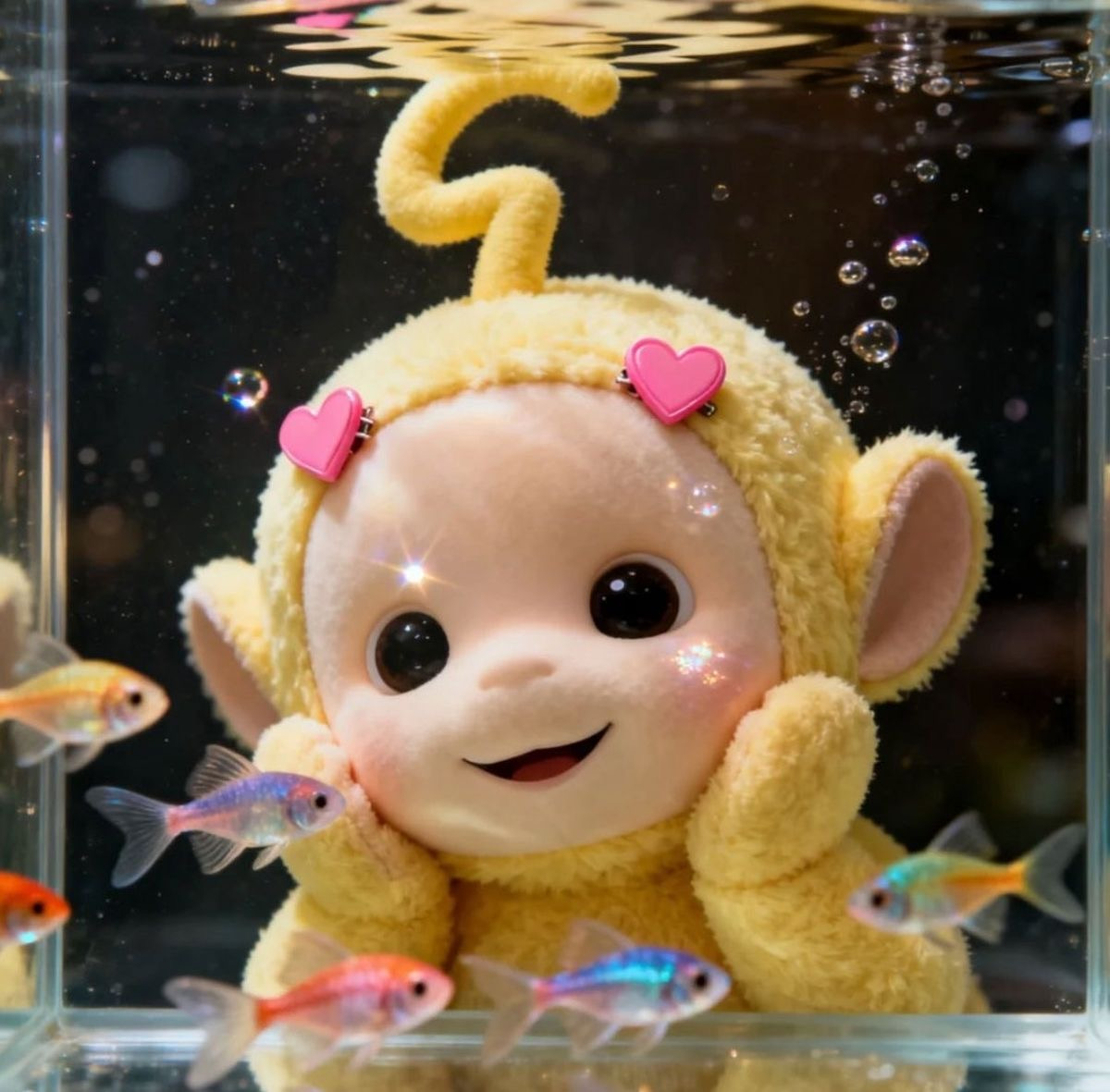 텔레토비-프사-1-이미지