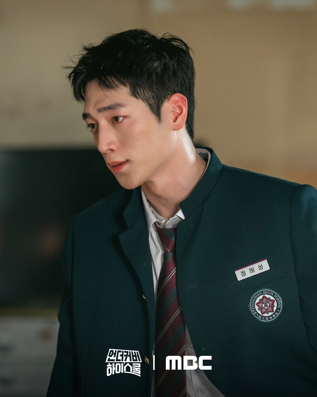 2025-MBC-연기대상-대상-후보-예상-라인업.jpg-3-이미지