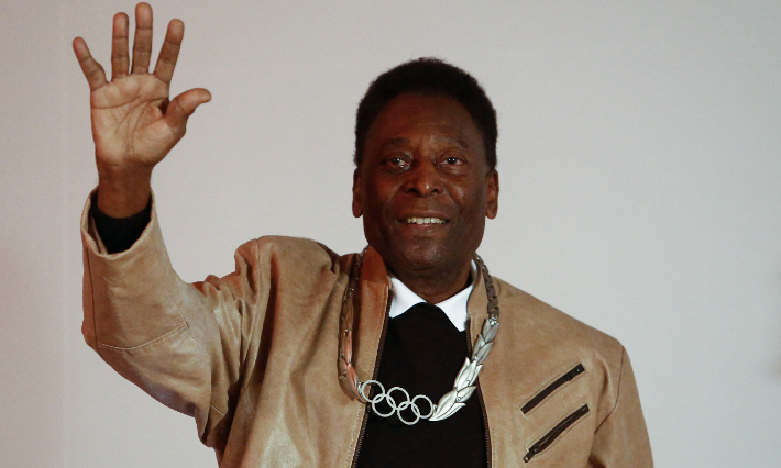 오늘은-그가-세상을-떠난지-3주기-되는-날-4-이미지