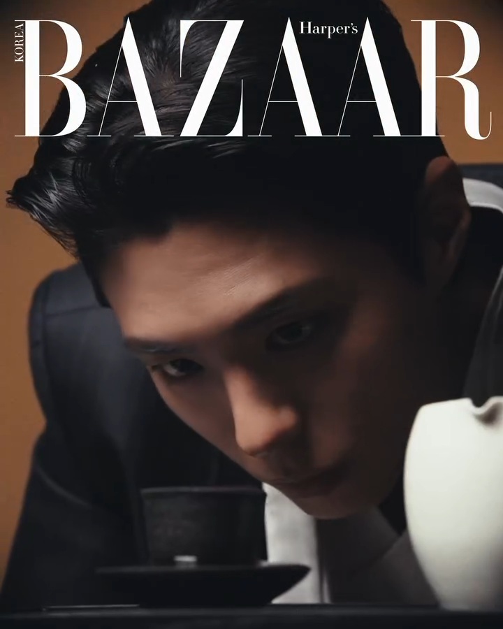 추석때-전세계에-송출된다는-박보검-한복-화보ㄷㄷ-20-이미지