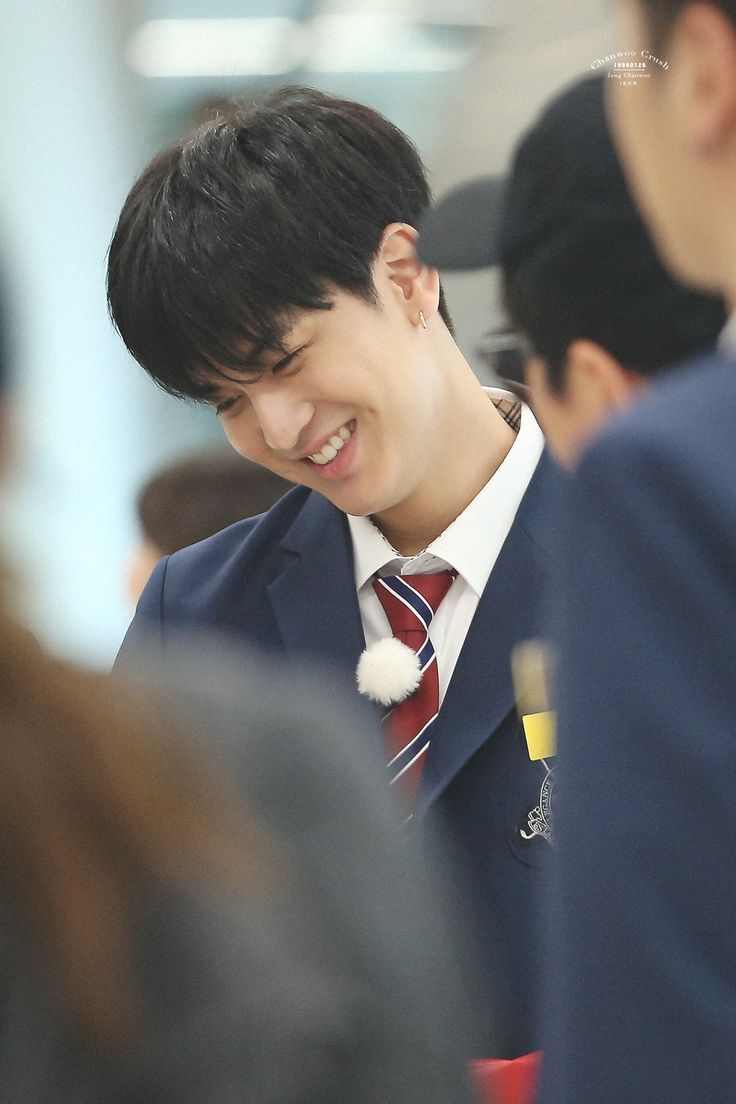 배우-황수정이-<TV는-사랑을-싣고>에서-찾은-첫사랑이-어느-아이돌-아빠래;;-30-이미지