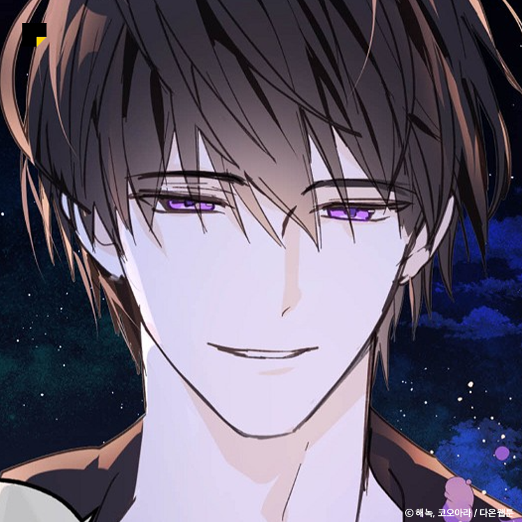 카카페식-MBTI-7-이미지