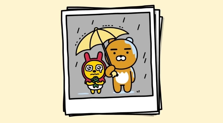 무지랑-콘이-매번-붙어있는-이유.jpgif-26-이미지